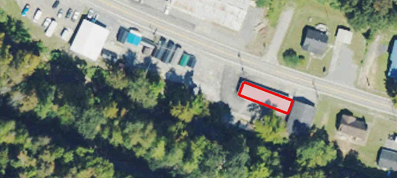 Rte 52