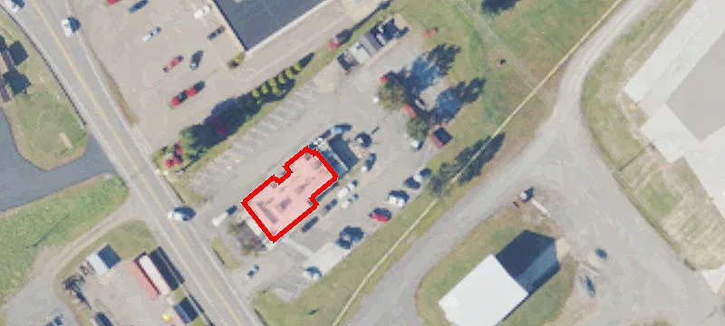 59 Wv Hwy 5th E