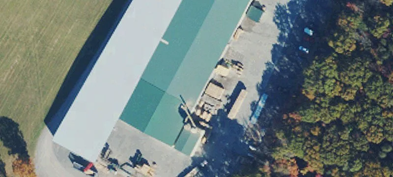 1639 Slanesville Pike