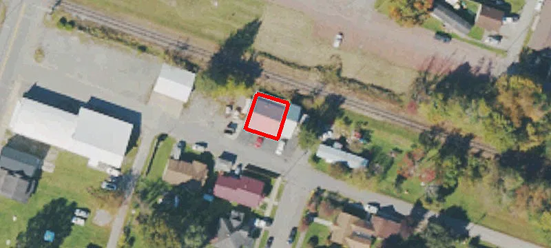 Elkins, WV 26241