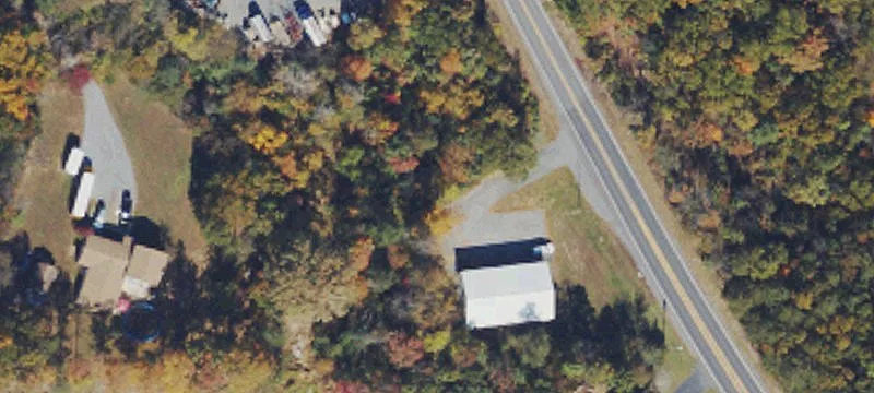 2186 Middleway Pike
