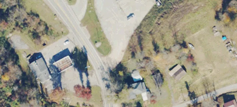 Ellenboro, WV 26346