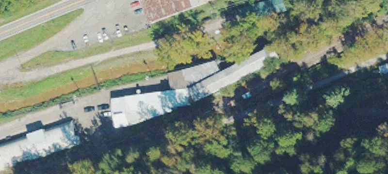 2 Business Park Dr