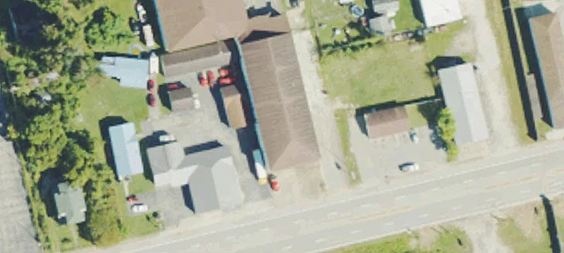 4938 Waverly Rd