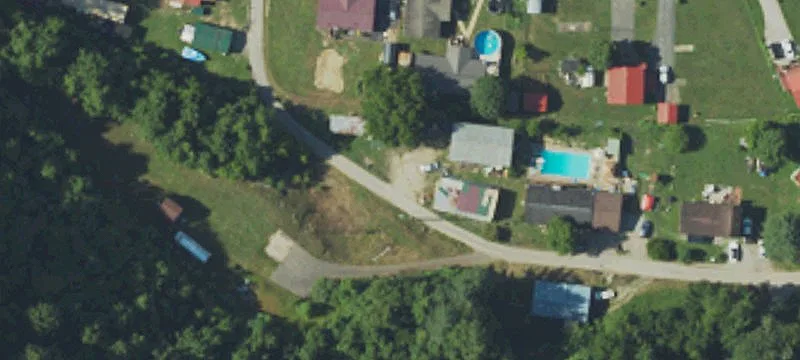 Taylorville Taylorvill