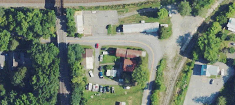 98 Potomac Ave
