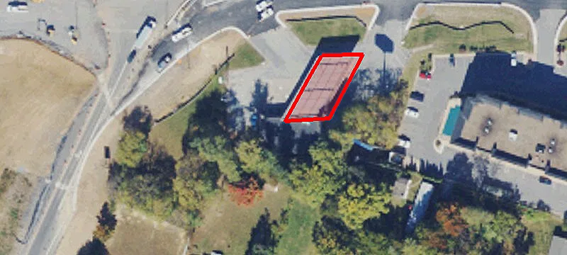 4688 Gerrardstown Rd