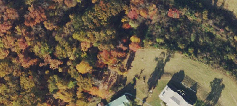 238 Fair Oaks Way