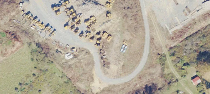 Peterstown, WV 24963