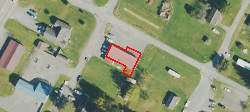 202 Lt 47th Riverside