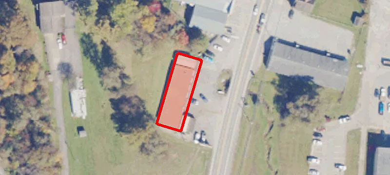 54 Rte 20th S Rd
