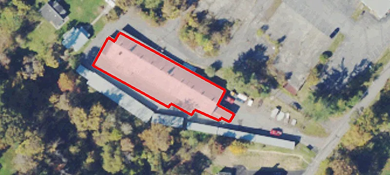 Oak Hill, WV 25901