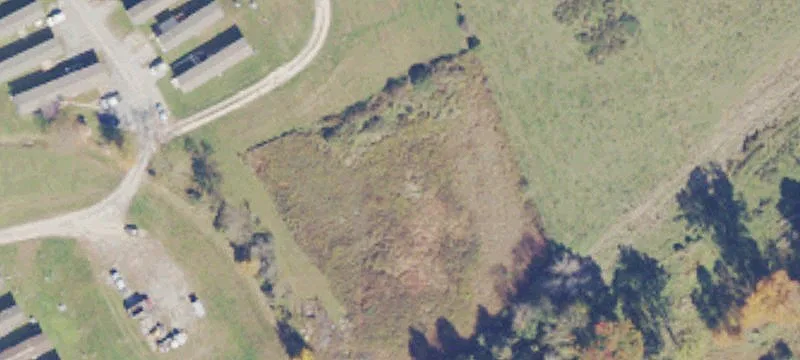 Westview Acres Rd
