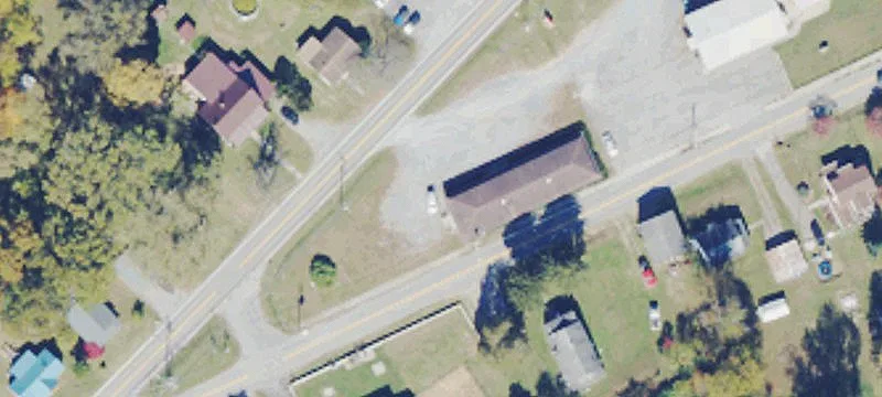 Rte 12