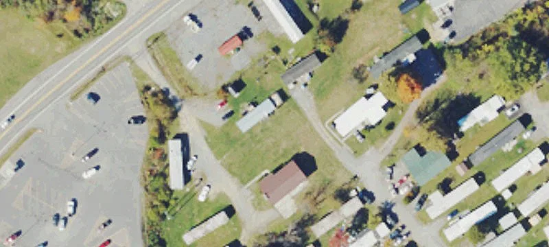 147 Ives Ln