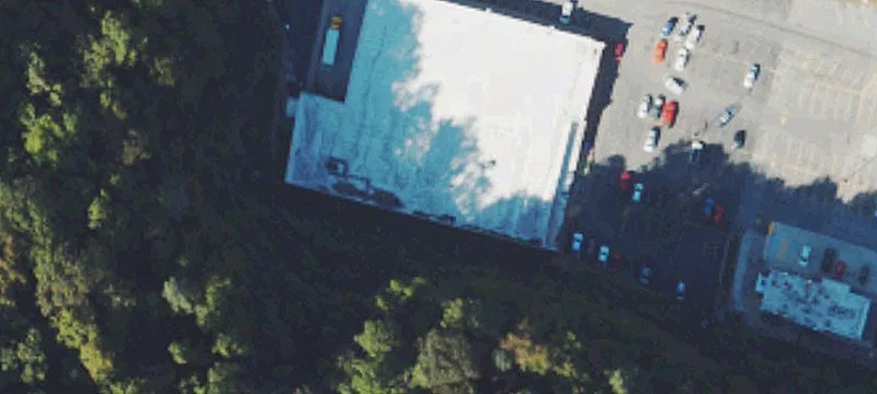 Rte 52