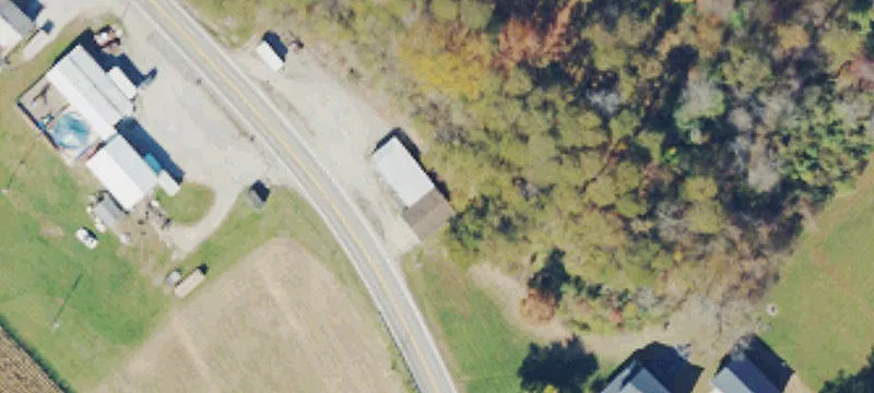 Rte 18