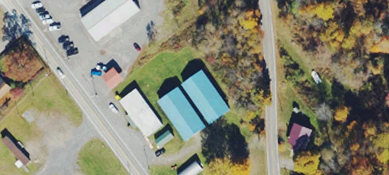 16619 Veterans Memorial Hwy