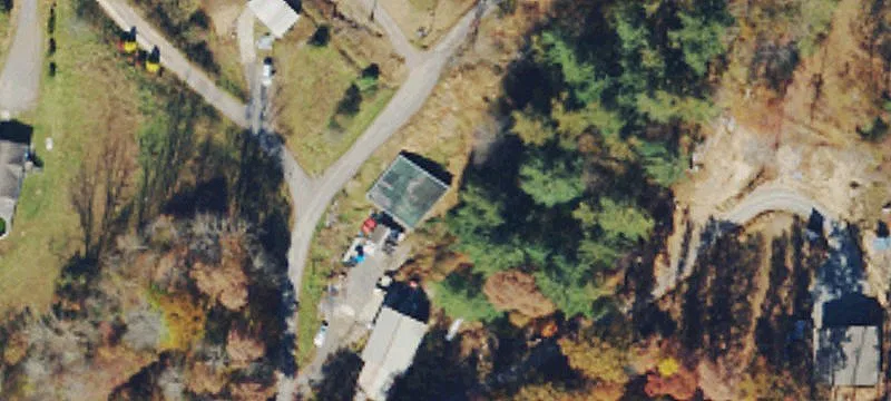 532 Slaton Holw Rd