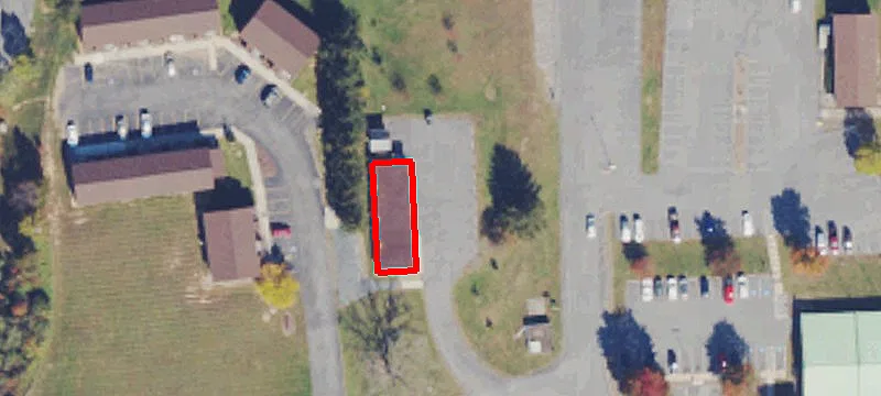 10 Mulligan Dr