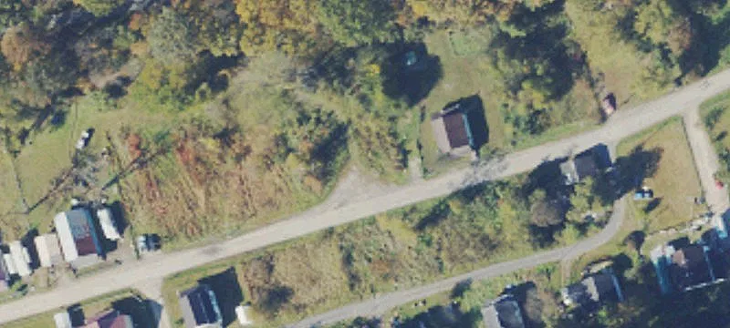 Kilsyth Sd