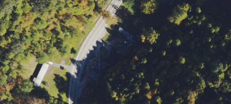 Rte 10