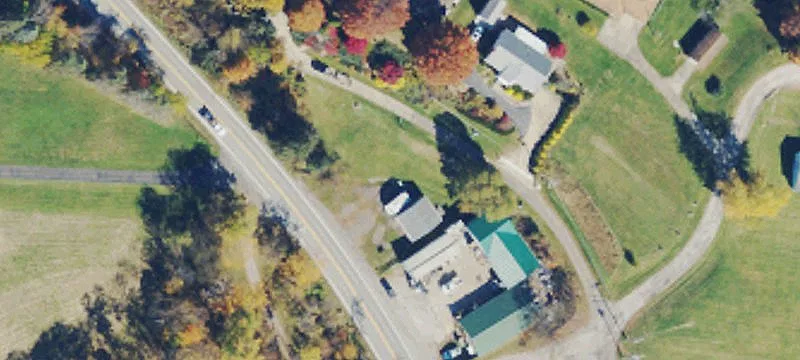 Rte 88
