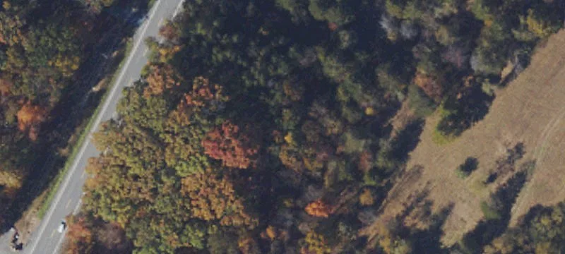 Berkeley Springs, WV 25411