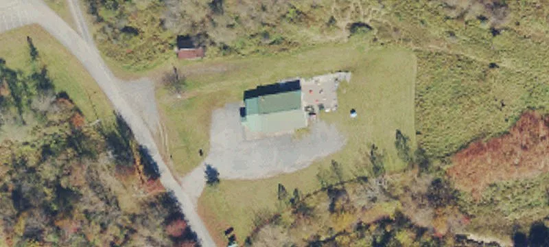 50 Eagle Ln