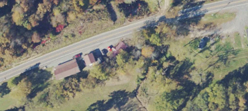 7769 Elk Riv Rd