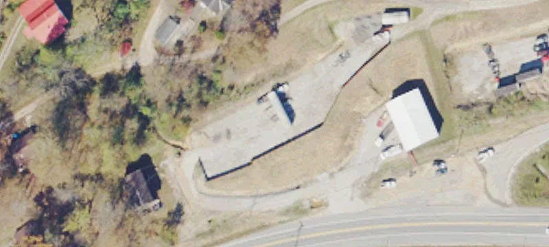 Rt 119