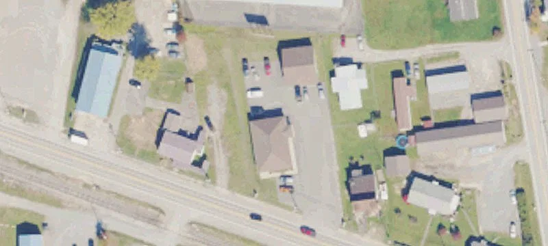 110 Old Weston Rd
