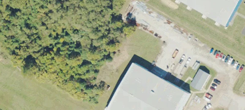 7179 Ohio Riv Rd