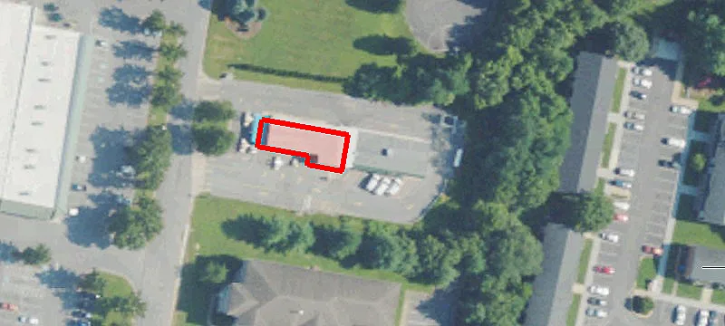 104 Maddex Sq Dr