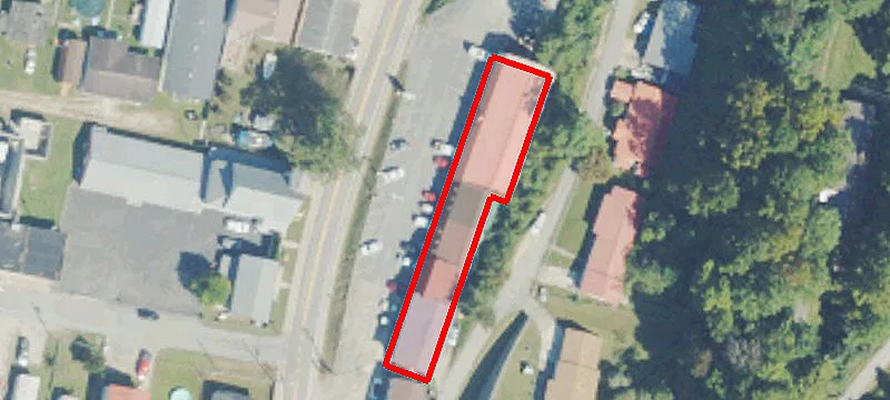 440 Main St