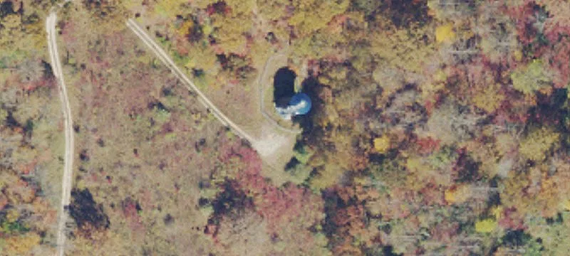 Maysel, WV 25133