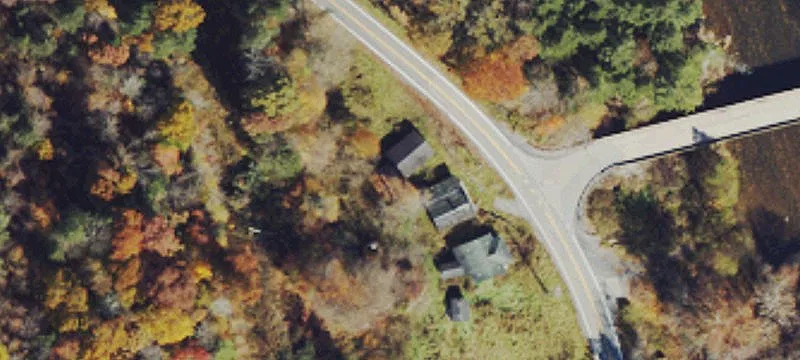 41 Russellville Rd