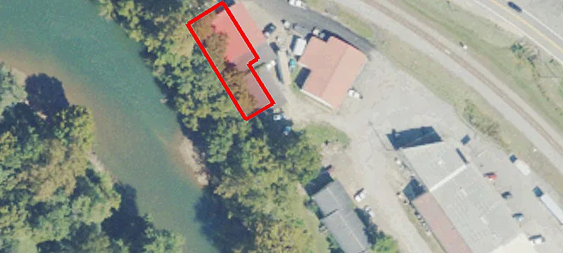 108 Commerce Park Cir
