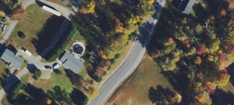 Hedgesville, WV 25427
