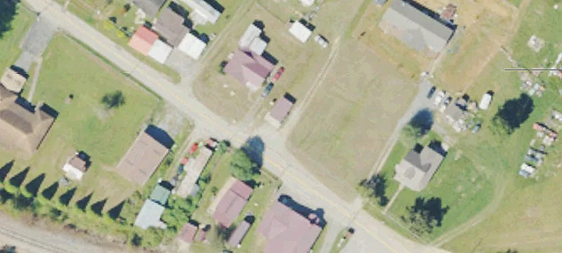 Clear Fork, WV 24822
