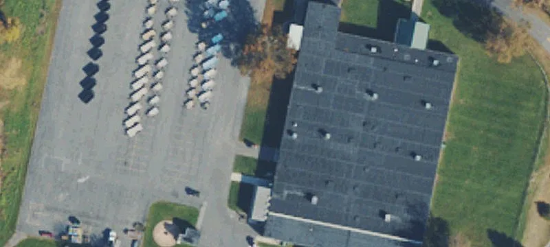 51 Industrial Park