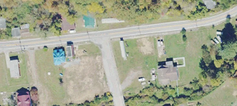 Ss Wva Rt 102