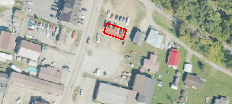 250 Main St