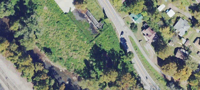  Road