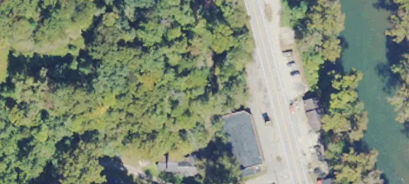 58 2nd Ave