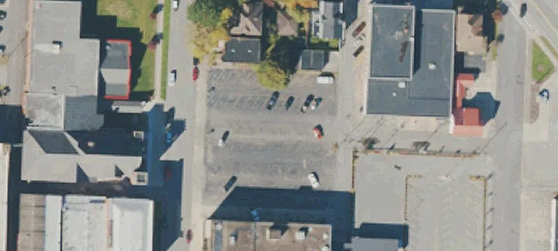 315 Kerens Ave