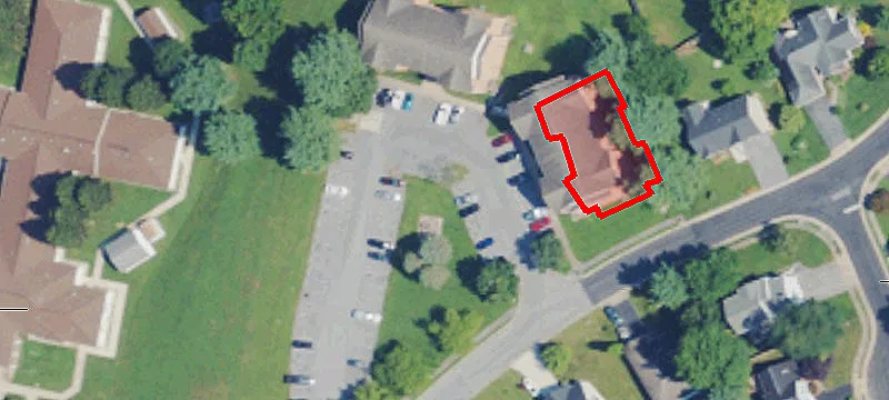 145 Hensel Dr