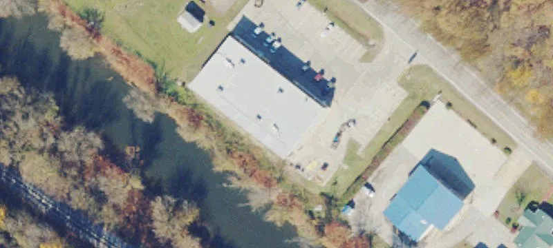 12700 Shortline Hwy