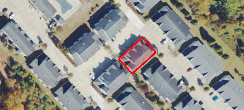 1 Presidio Pl
