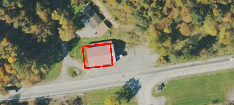 Rte 33